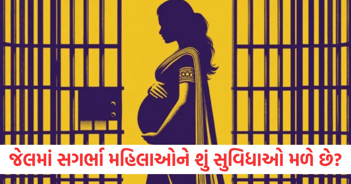 saurabh murder case accused muskan is pregnant what are the rules for pregnant prisoners in indian law2