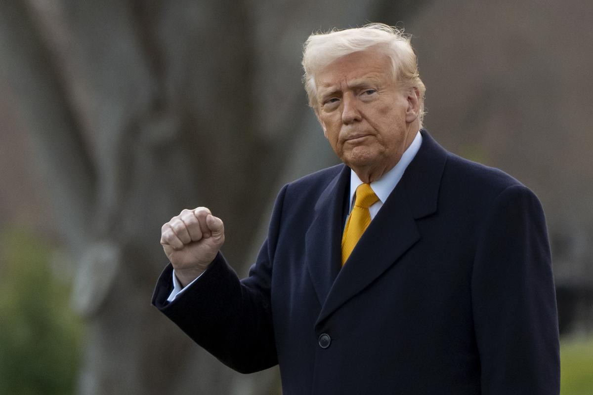 sc gave a big blow to trump ban on citizenship restrictions by birth agreed to hear arguments