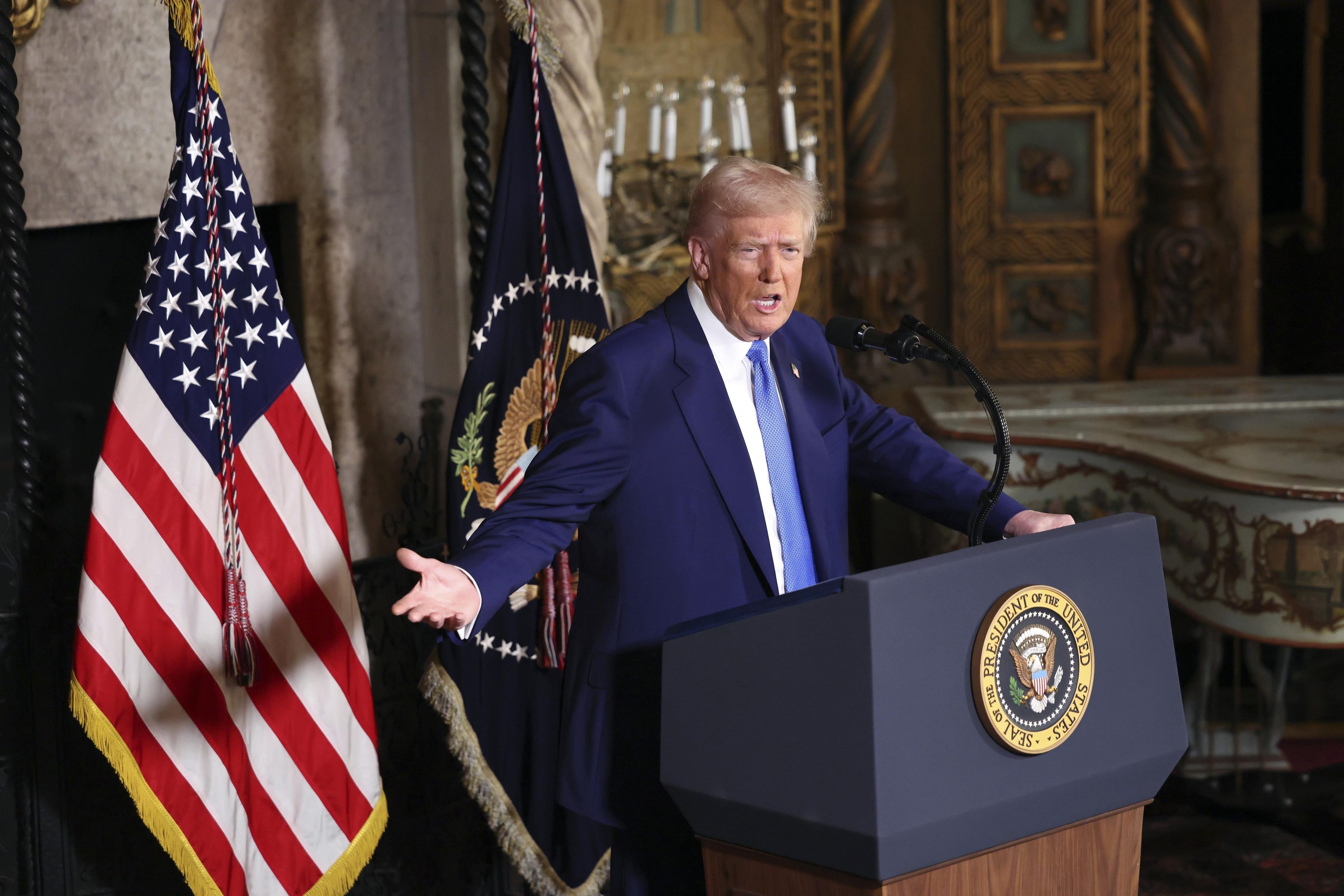 sc gave a big blow to trump ban on citizenship restrictions by birth agreed to hear arguments1