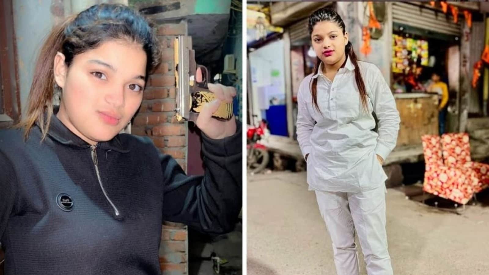 seelampur murder case lady don zikra preparing an army of minor boys1