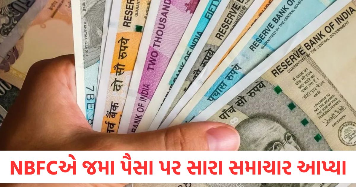 shriram finance to provide payment services through mobile wallets prepaid cards revises fd rates