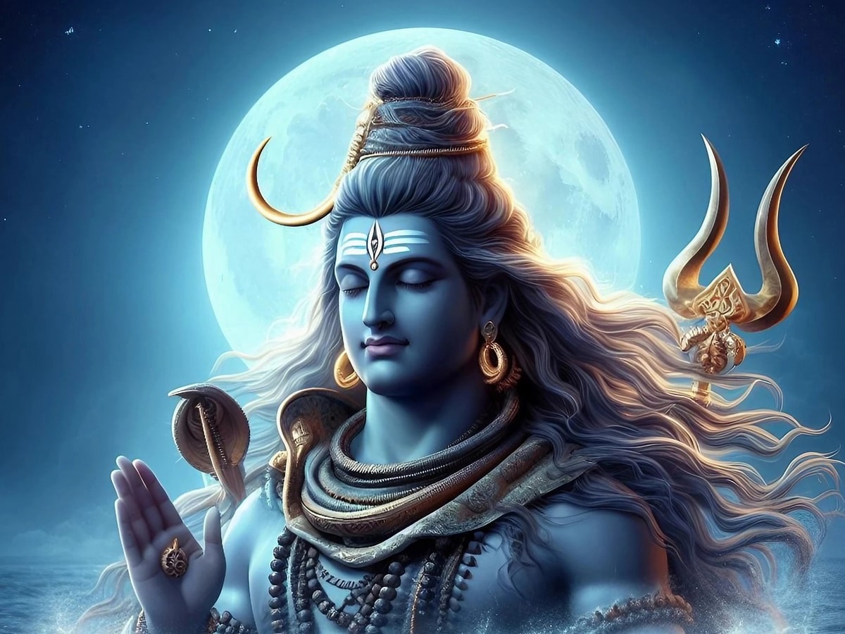 shukra pradosh vrat 2025 date and time gauri chalisa ka path1