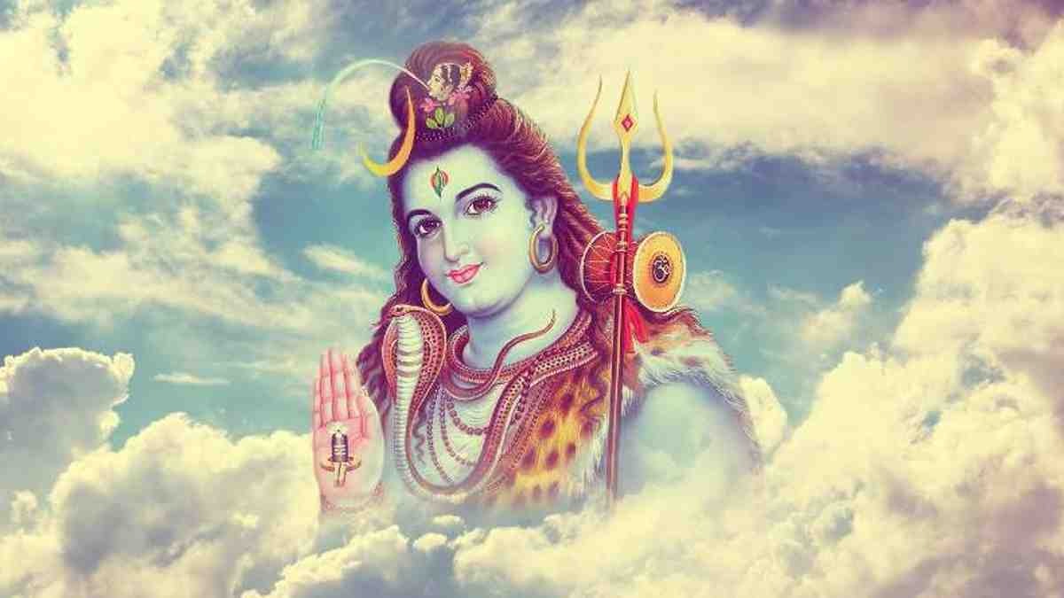 shukra pradosh vrat 2025 katha pradosh vrat ki kahani methodology story or more