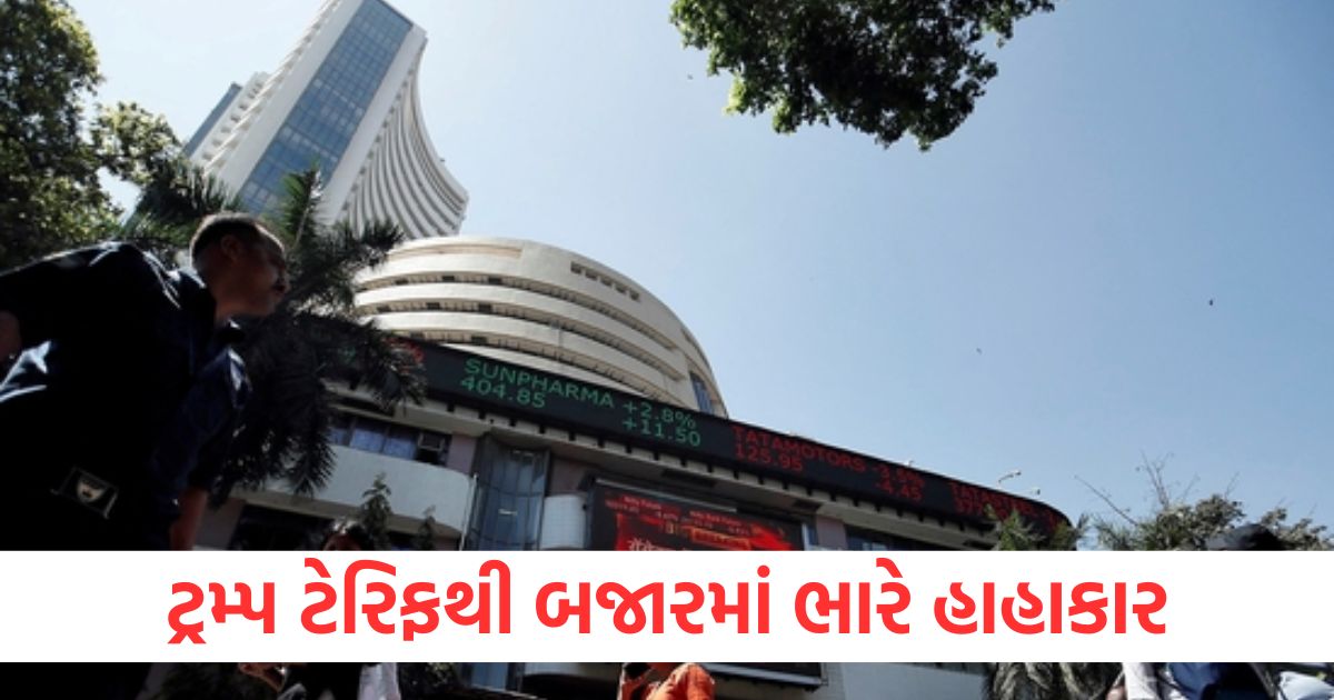 sian stocks tumble reacting to trump tariff announcement indian stock futures also down1