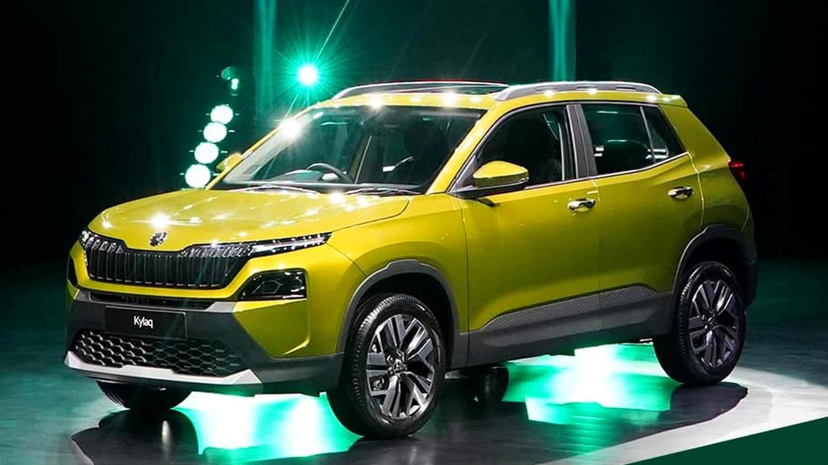 skoda volkswagen exported a total of 6 75 lakh vehicles made in india cars were sent to more than 26 countries1