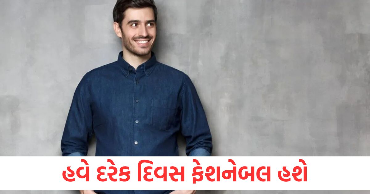 snitch shirts for summer to beat the heat in style