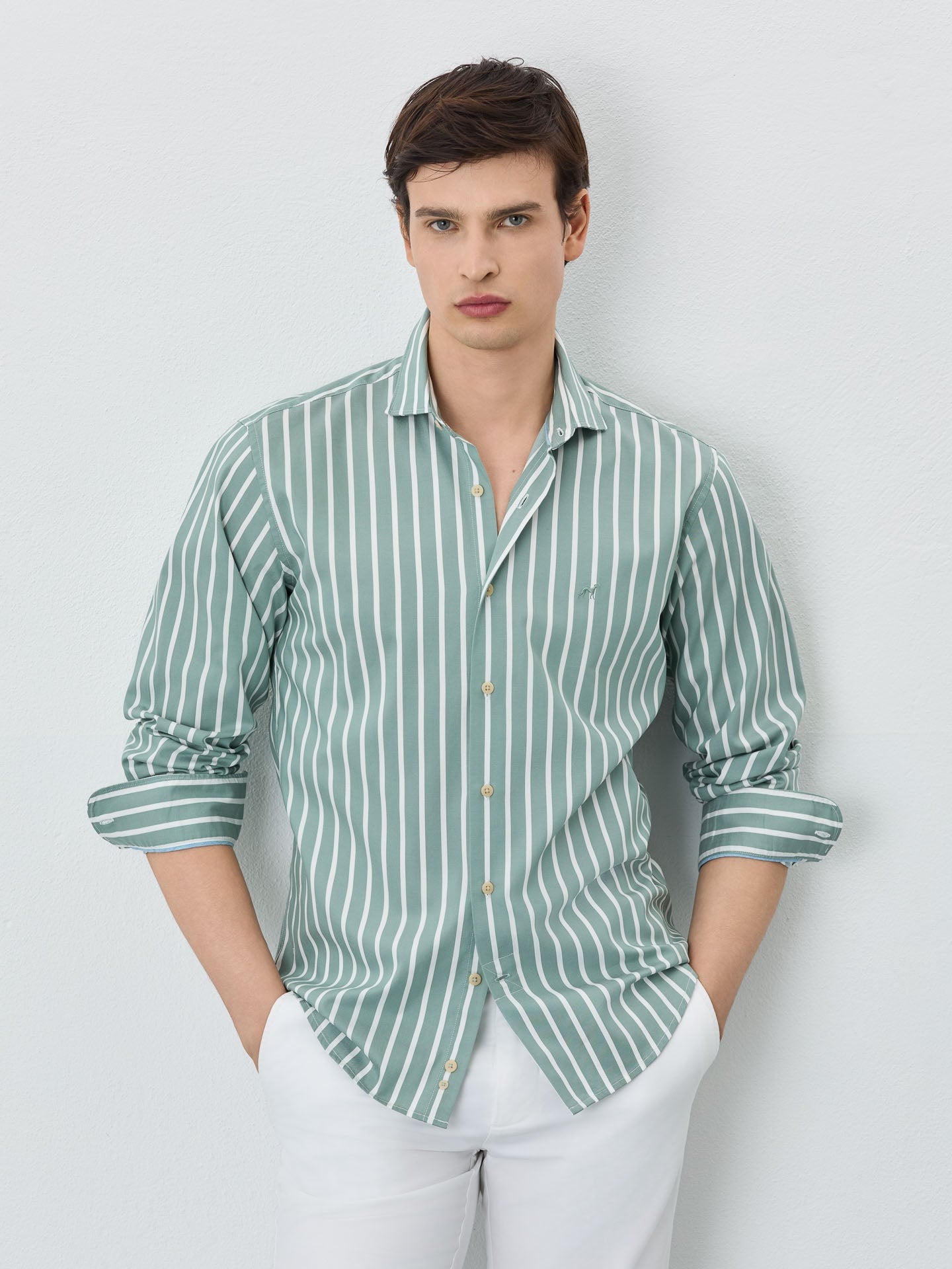 snitch shirts for summer to beat the heat in style1