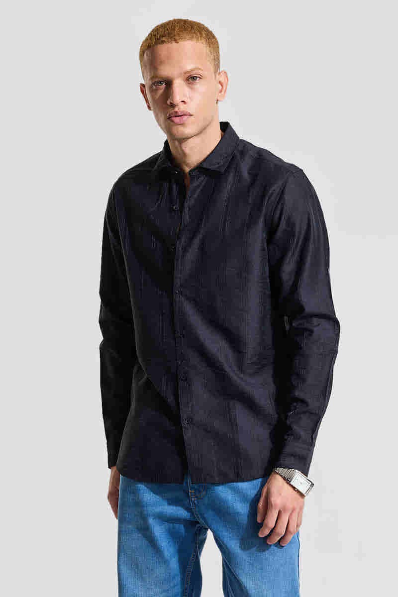 snitch shirts for summer to beat the heat in style2