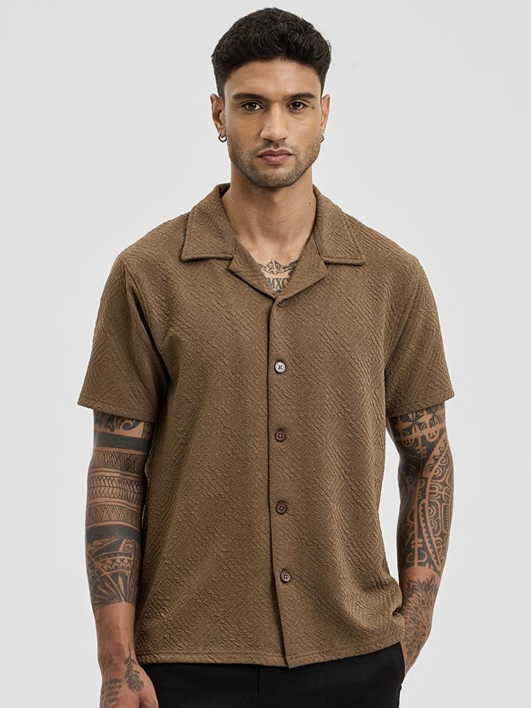 snitch shirts for summer to beat the heat in style3
