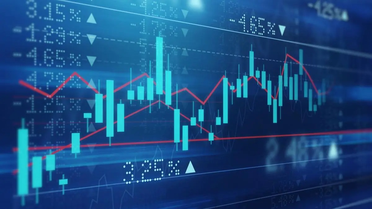stock market 25 april bse nse sensex updates here latest news share price