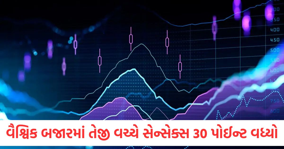 stock market 25 april bse nse sensex updates here latest news share price1