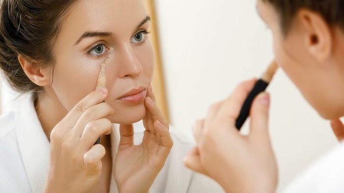 summer skin care tips simple and effective skincare routine to prevent skin problems in summer season2