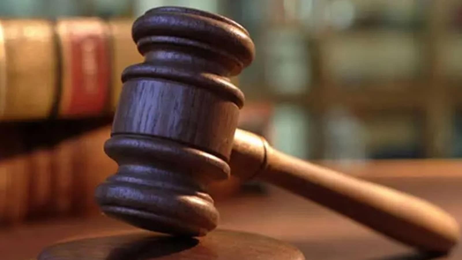 surat gujarat court sentenced jain muni to 10 years in prison in molest case1