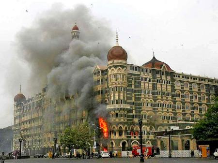 tahawwur rana s extradition will expose pakistani state actors role in 26 11 attacks sources1