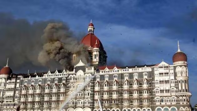 tahawwur rana s extradition will expose pakistani state actors role in 26 11 attacks sources2