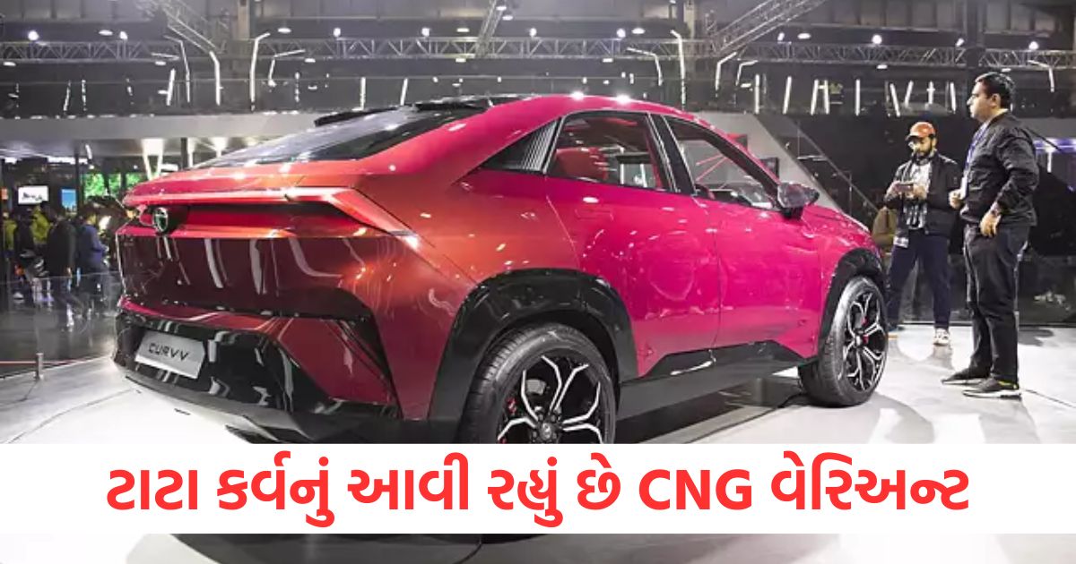 tata curvv cng variant spotted during testing launch expected soon in 2025 see details2