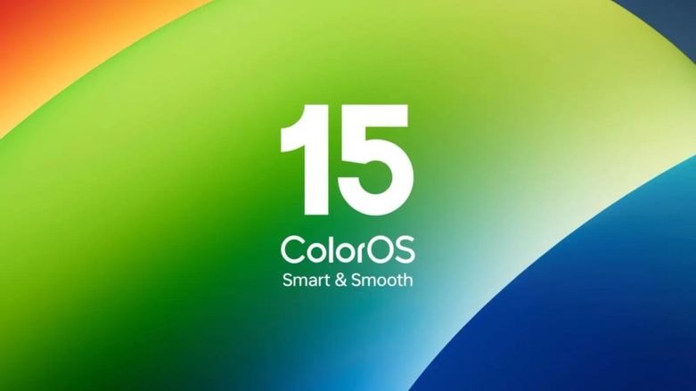 these oppo devices will get coloros 15 update in april 2025 check list2