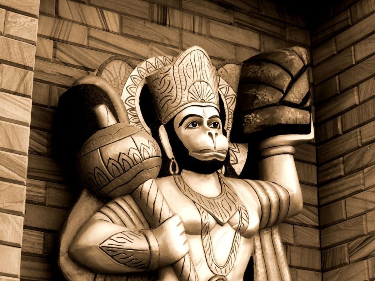 tuesday remedies do the remedies on tuesday to get rid of mangaldosha and debt relief