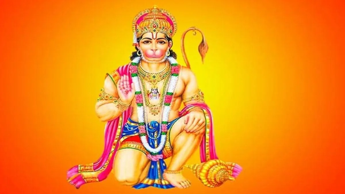 tuesday remedies do the remedies on tuesday to get rid of mangaldosha and debt relief1