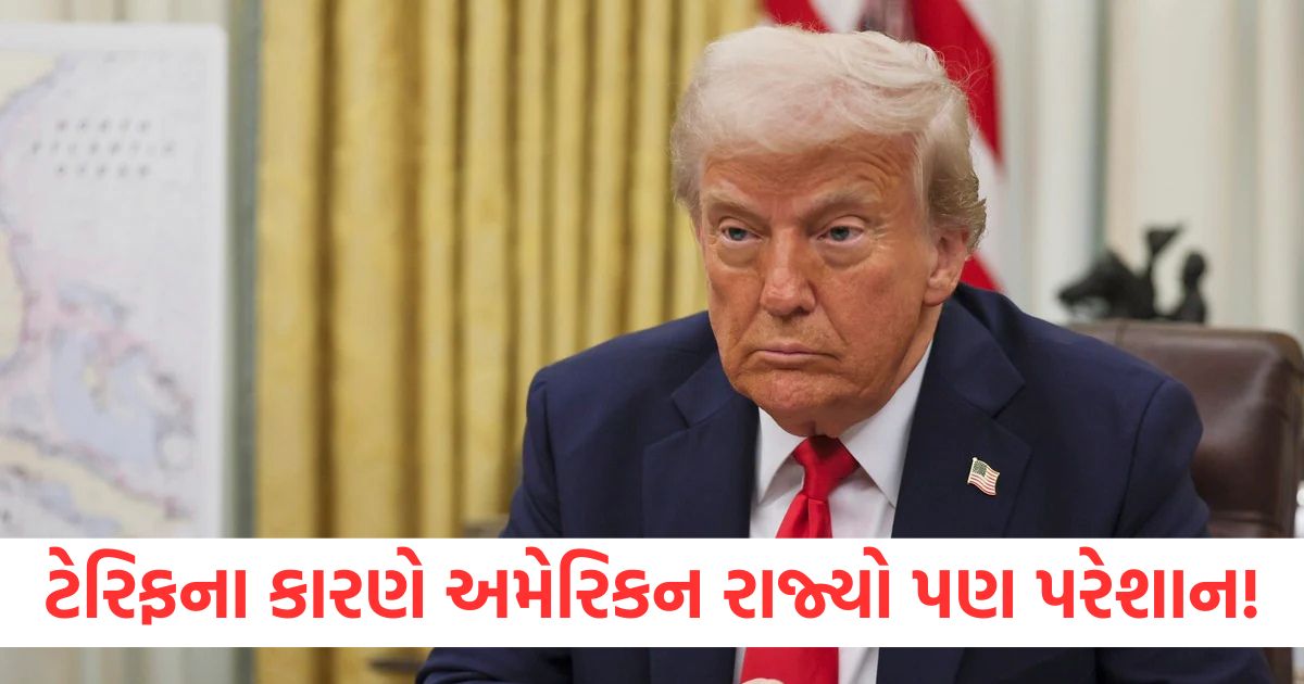 us state califronia sues donald trump administration over tariffs