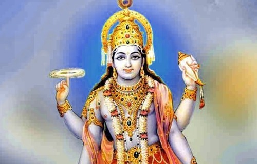 vaishakh amavasya 2025 date shubh muhurat pitru dev ki aarti om jai jagdish hare lyrics1
