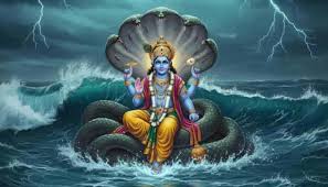 varuthini ekadashi 2025 what to do and what not to do on varuthini ekadashi date1