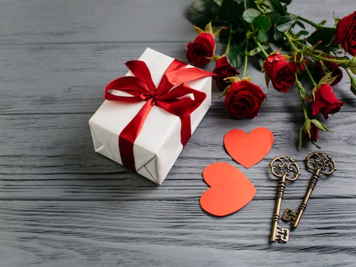 vastu tips for gift what should not be given as a gift according to vastu shastra1