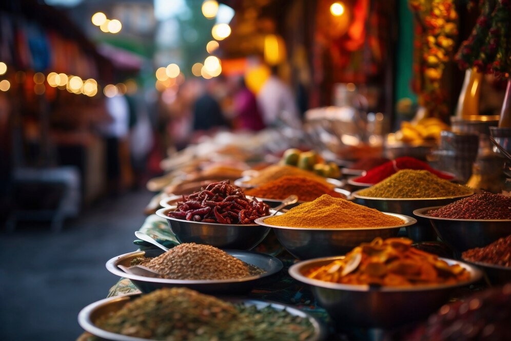 vastu tips for kitchen according to vastu never let these things run out in your kitchen1