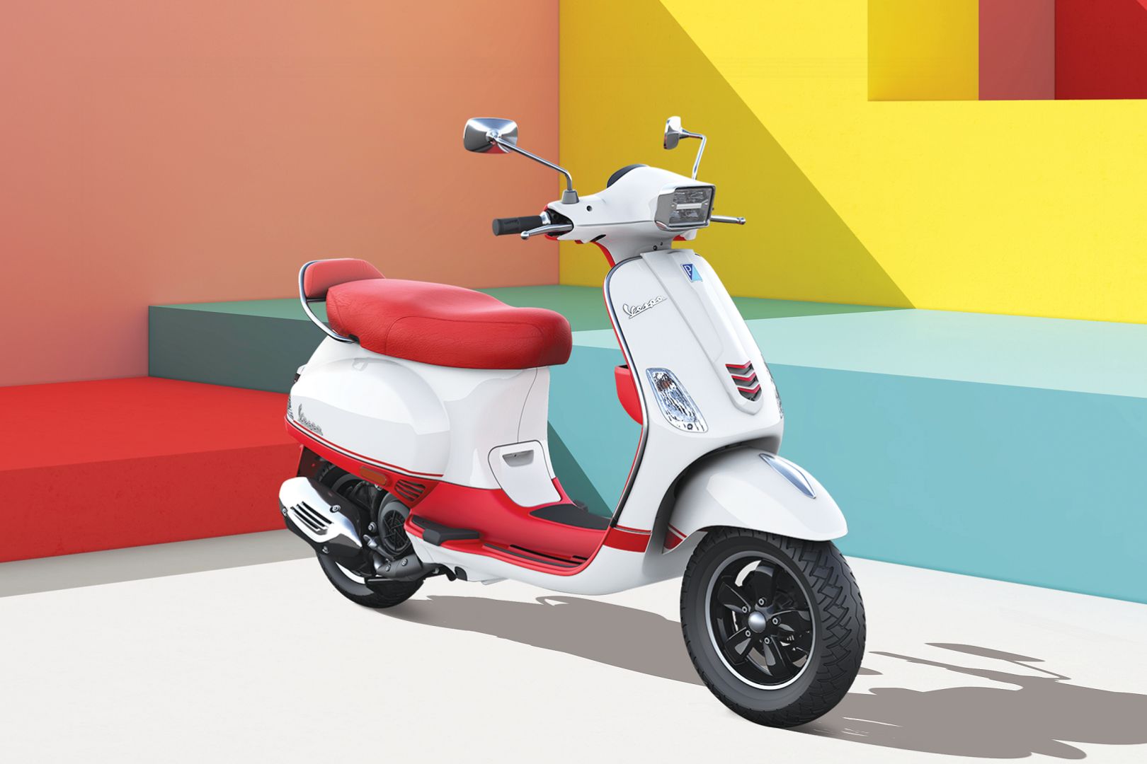 vespas new scooter portfolio entered1