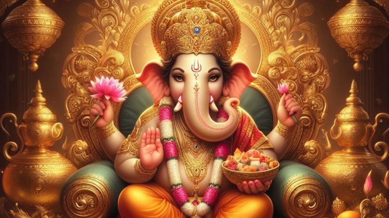 vikat sankashti chaturthi 2025 kab hai know date and time shubh muhurat and more in details