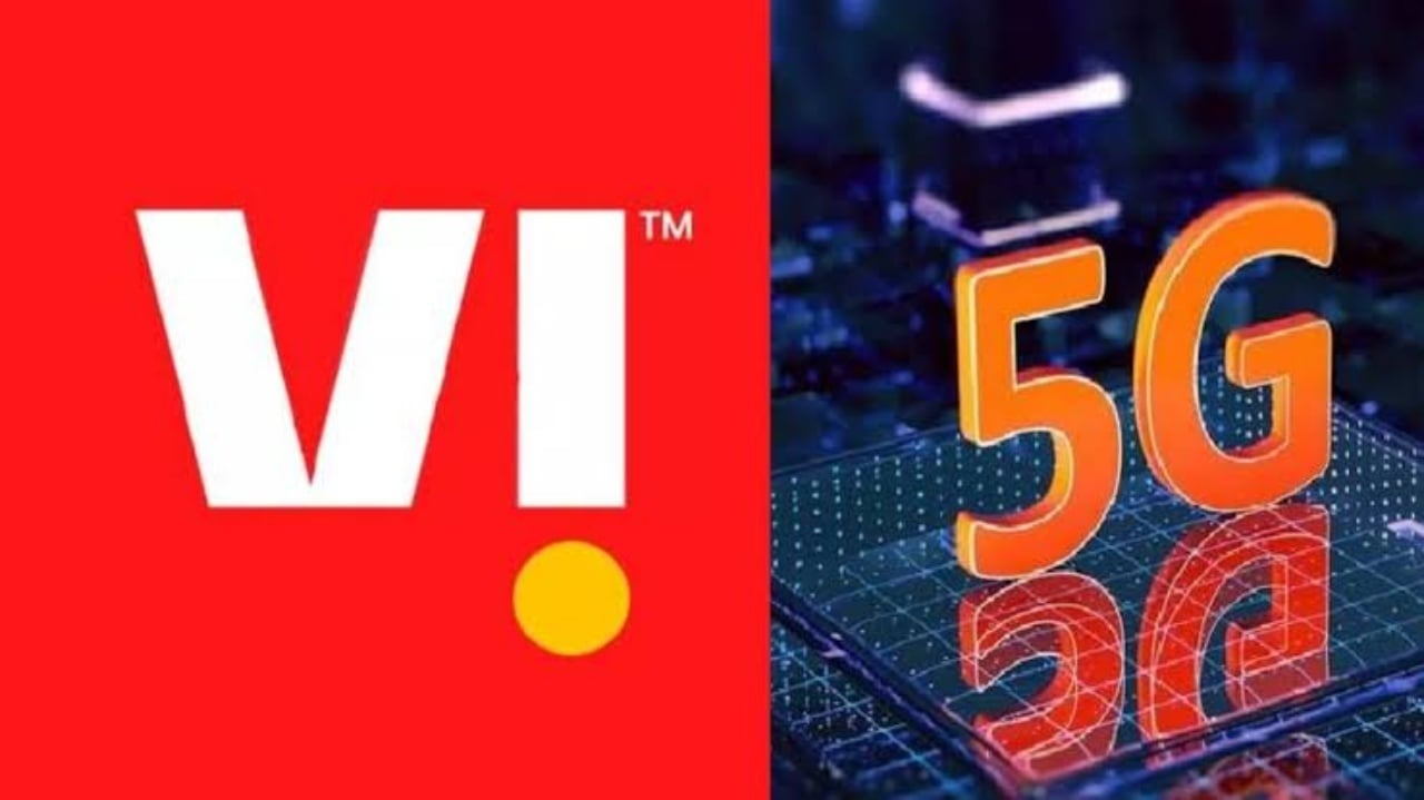 vodafone idea brings 5g services to chandigarh and patna check details
