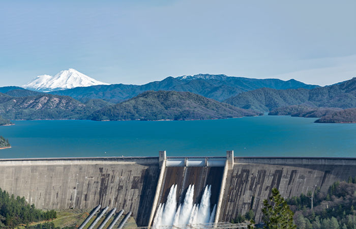 water from 62 reservoirs in gujarat reserved for drinking purposes2