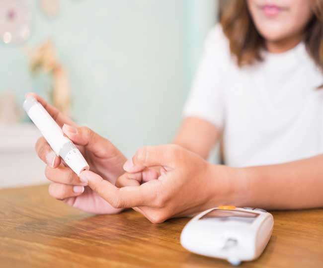 who can get type 5 diabetes know its symptoms 2