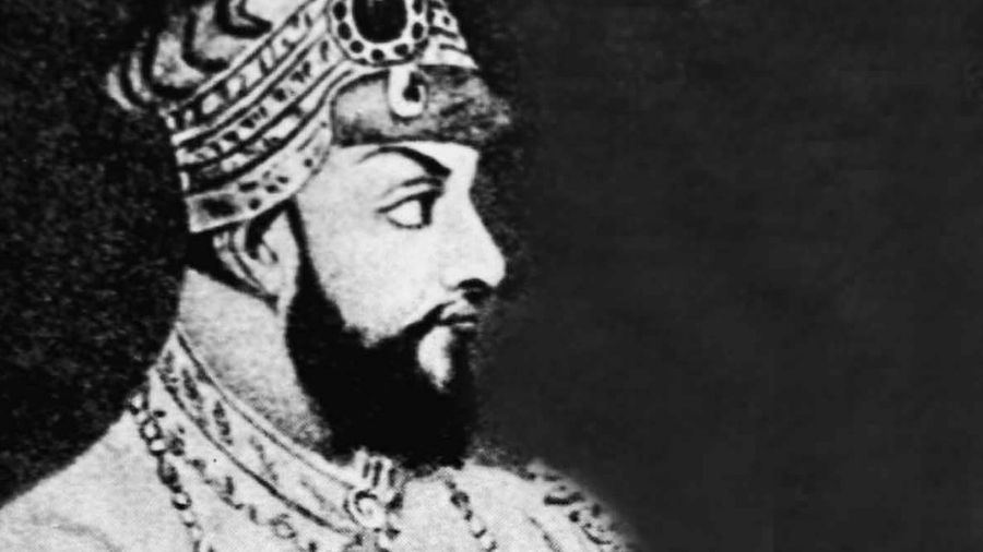 who was murshidabad nawab mir jafar biggest traitor of india supported british east india company1