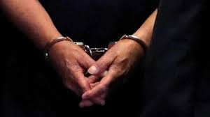 woman molested in bengaluru accused arrested from kerala with the help of 300 cctvs1