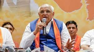 ગુજરાતના આ શહેરનો વિકાસ વેગ પકડશેewrw