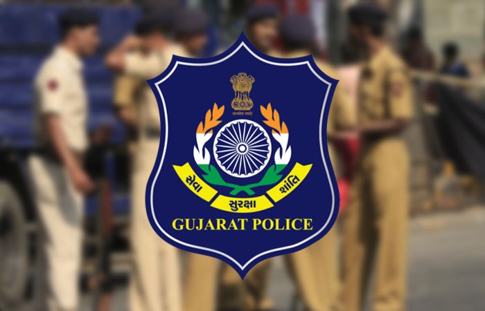 પરીક્ષાના કોલલેટર ડાઉનલોડ અંગે મહત્વની જાણકારીerwrwer