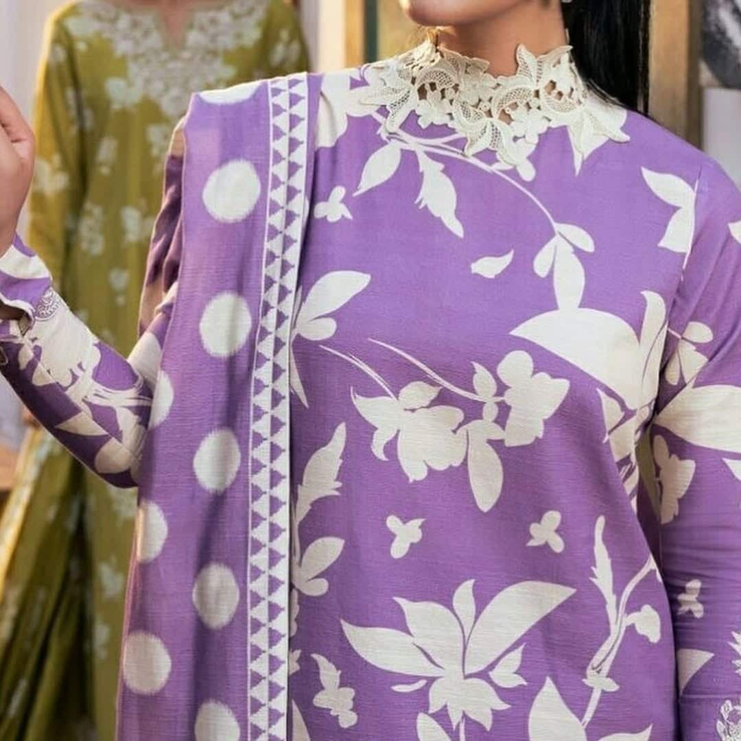 10 latest fancy palazzo and kurti neckline designs stylish and comfortable patternqwertyuiop