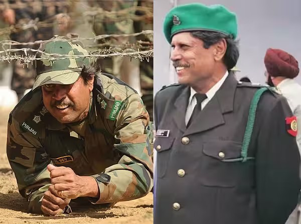 14 battalions territorial army active army chief power call out every officerpoiuyt