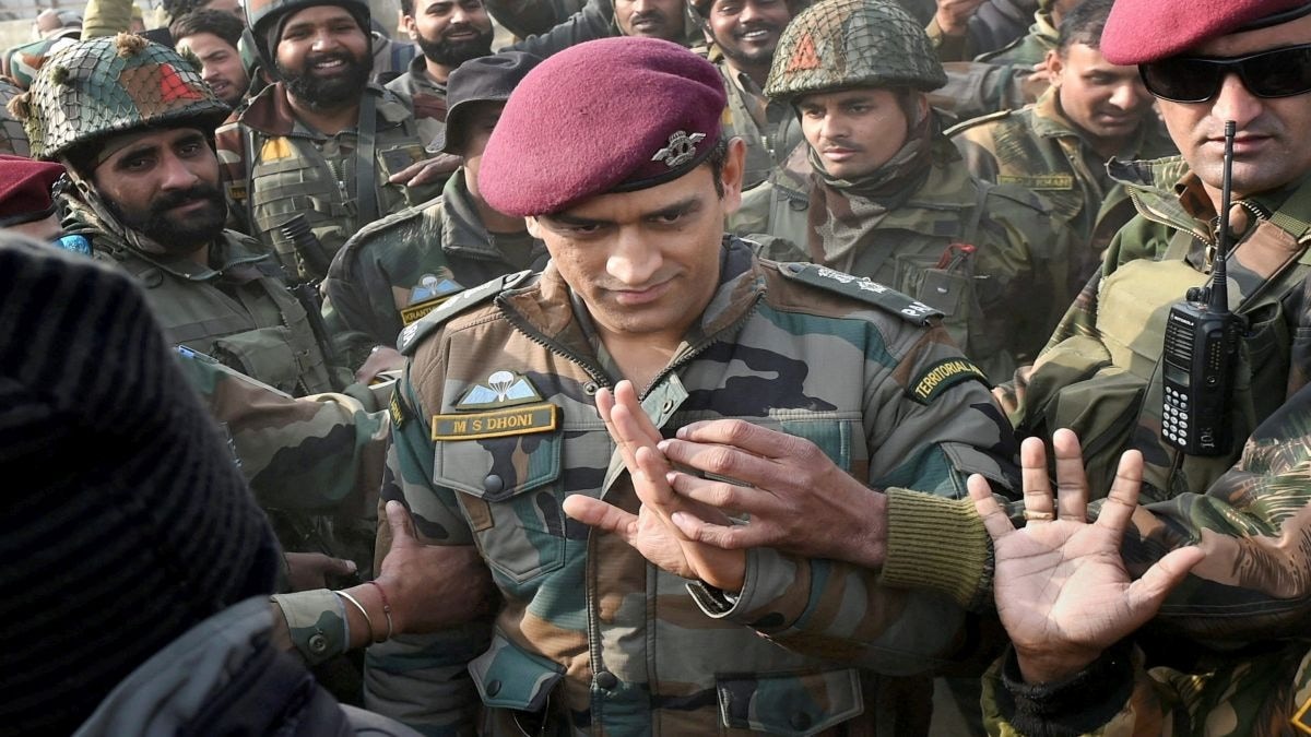 14 battalions territorial army active army chief power call out every officerpoiuytr