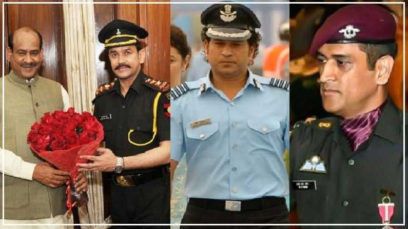 14 battalions territorial army active army chief power call out every officerpoiuytredfgbnm