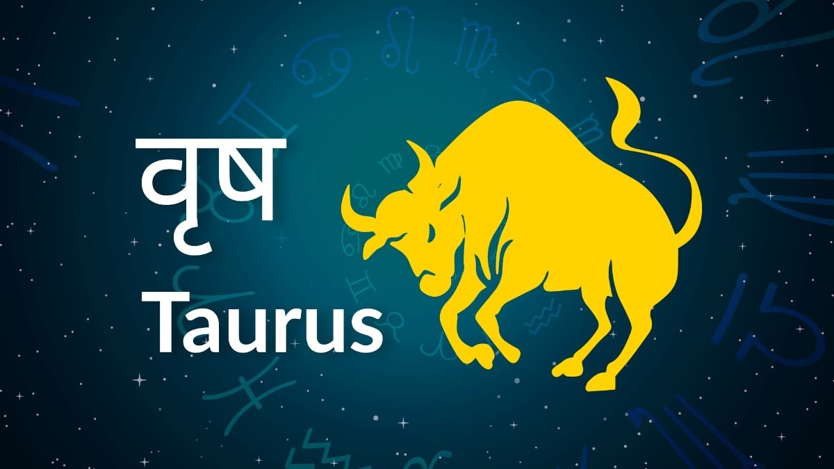 2025 jupiter combust in mithun these zodiac sign will be shinelkjhgfd