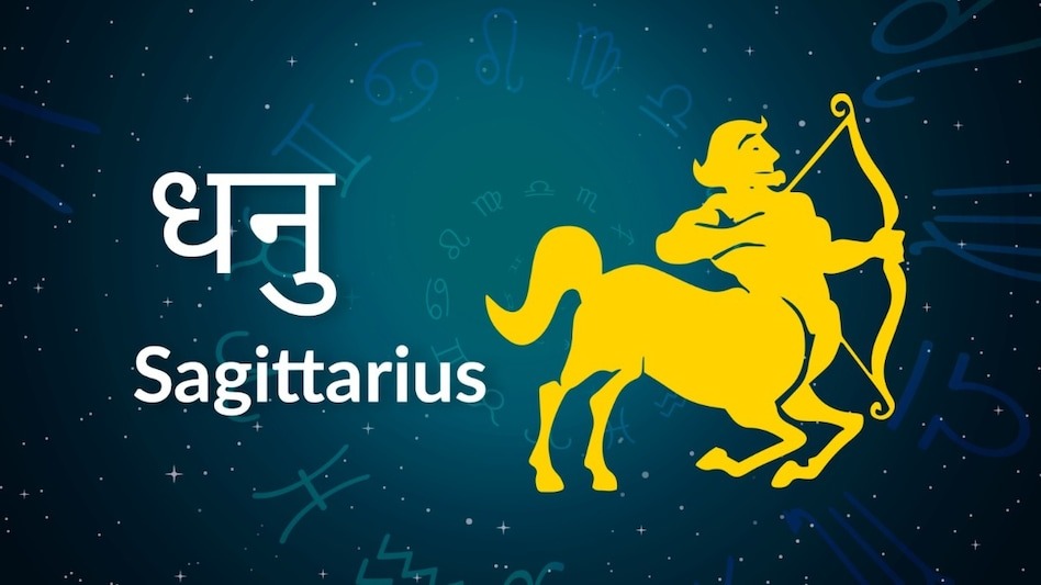 2025 jupiter combust in mithun these zodiac sign will be shinemnbvc