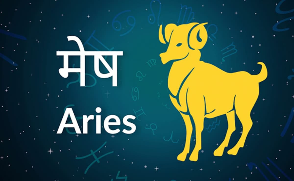 2025 jupiter combust in mithun these zodiac sign will be shinepoiuyt