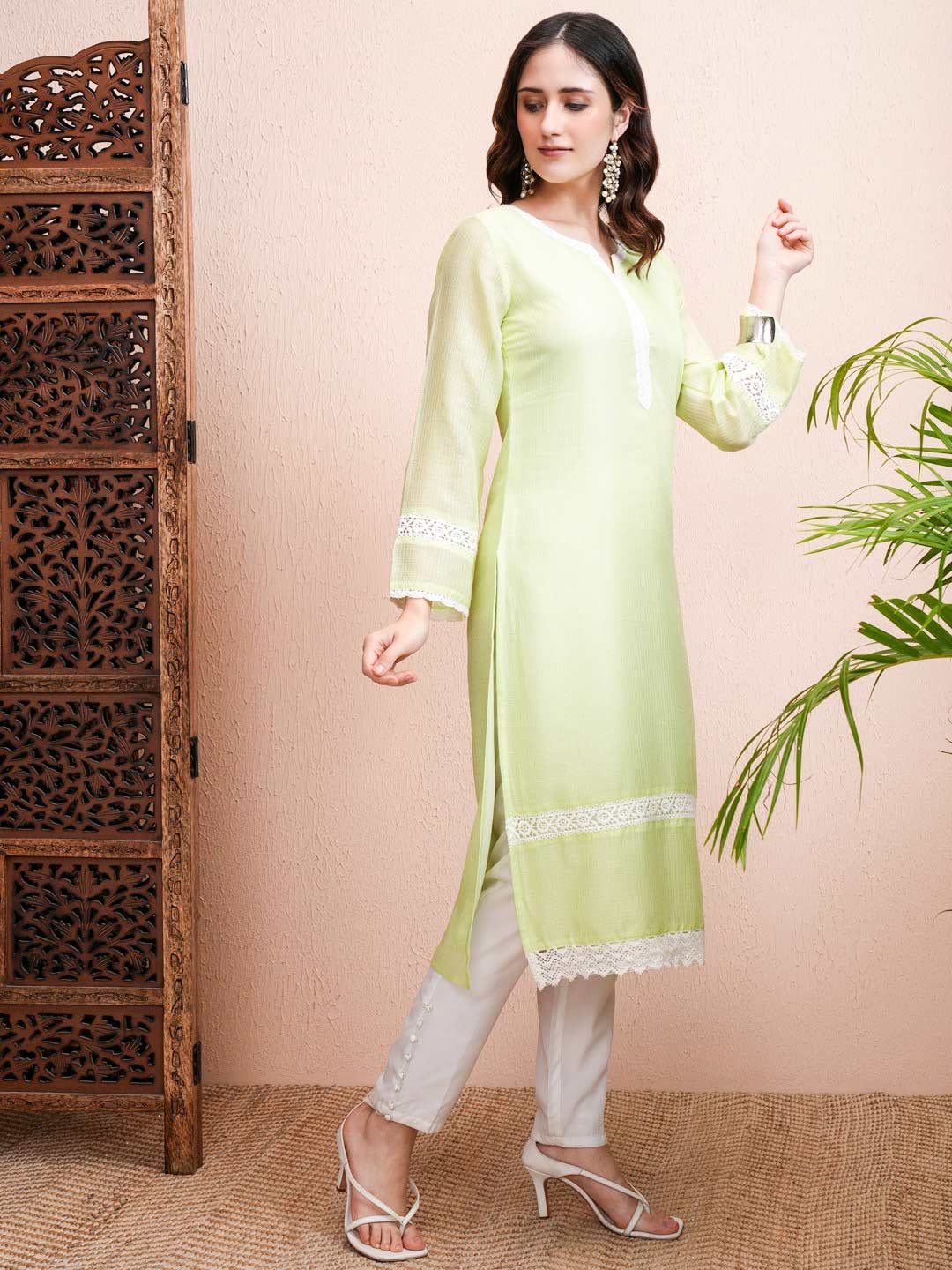 5 designer sleeves for new look in suit2