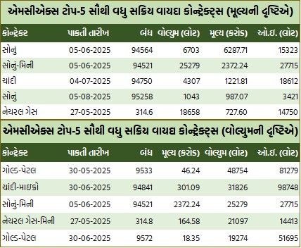 Guj T 2