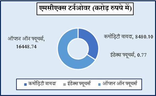 Hindi Graph 1