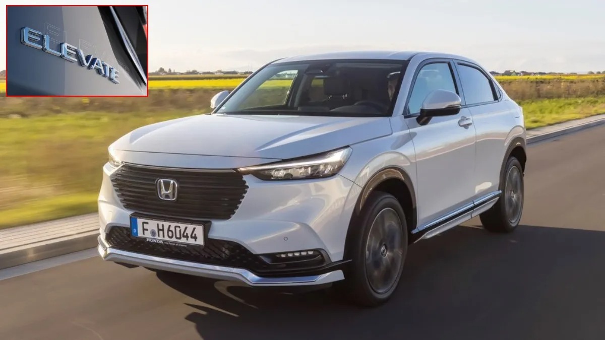Honda will launch 3 great vehicles in the market know the complete detailslkjhgf