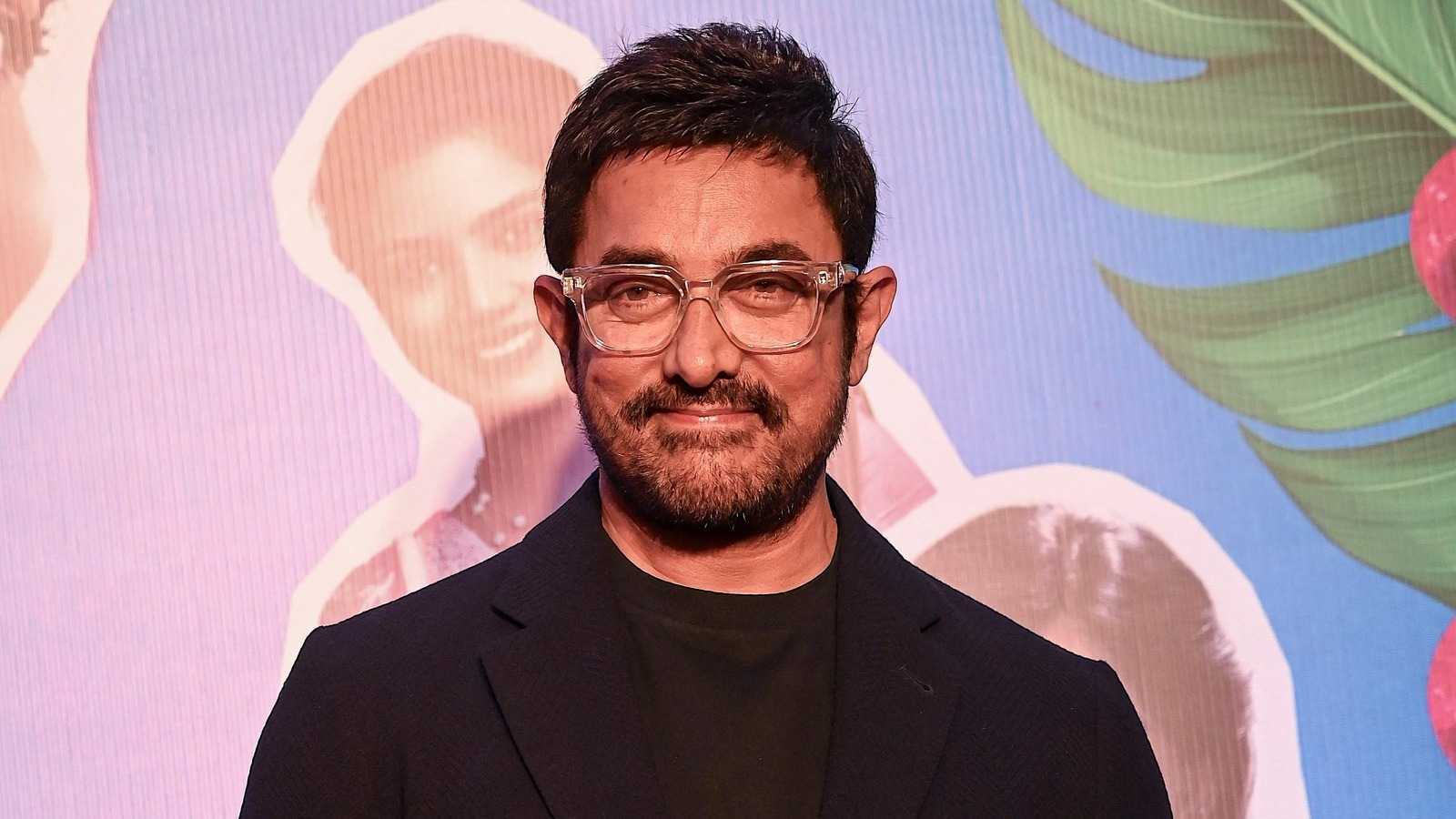 aamir khans sitaare zameen par boycott demand actor responds amid backlash1