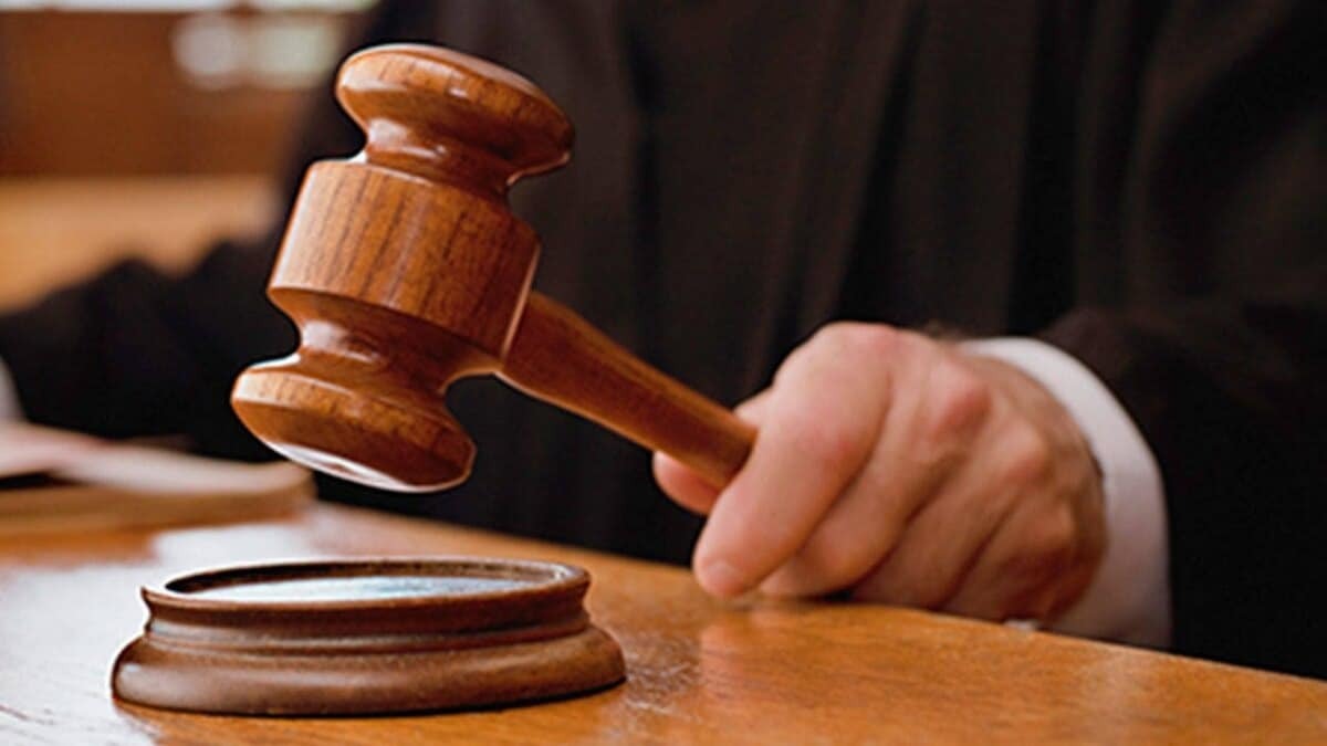 agra city 36 convicted in 1990 panwari case after 35 years1